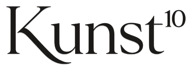 Kunst10